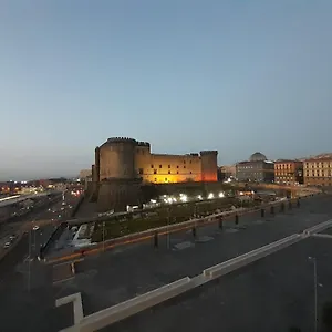 Babylon Luxury & Napoli